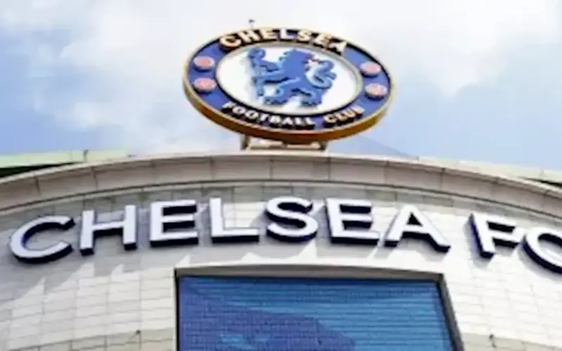 خسائر قياسية لتشيلسي في موسم واحد.. كم قيمتها؟